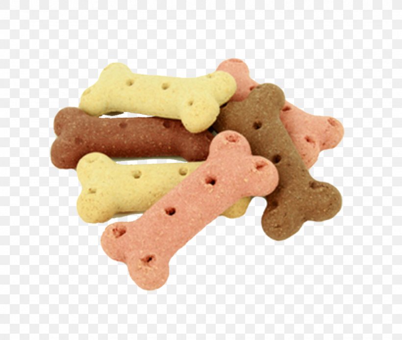 Dog Biscuits Dietary Supplement Cracker, PNG, 1024x866px, Dog, Animal Cracker, Baking, Biscuit, Biscuits Download Free