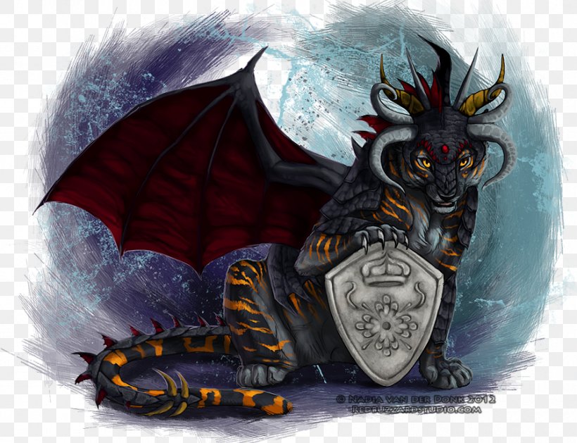 Dragon Mythology Desktop Wallpaper Cartoon, PNG, 900x691px, Dragon, Cartoon, Computer, Demon, Fictional Character Download Free