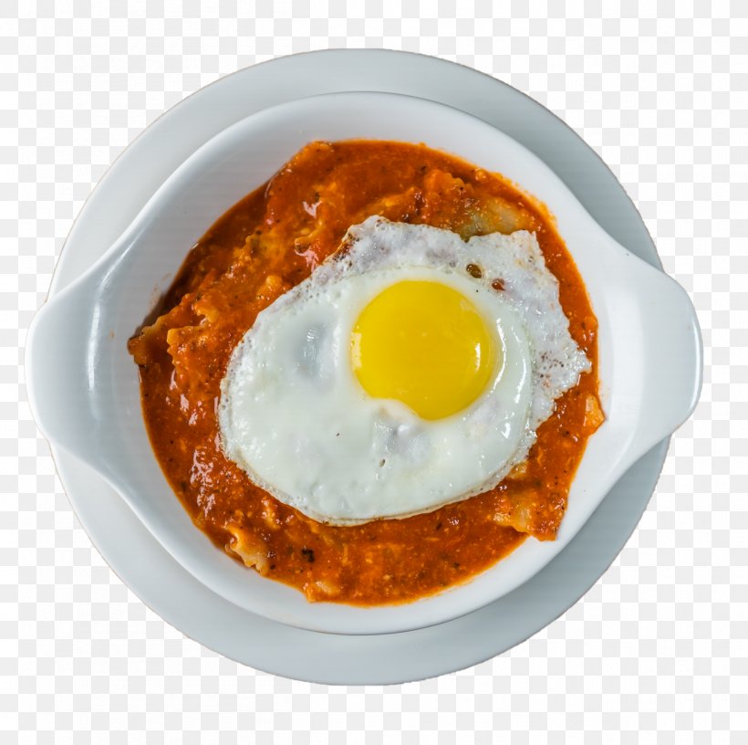 Egg Cartoon, PNG, 1305x1300px, Fried Egg, Breakfast, Cuisine, Curry, Dish Download Free