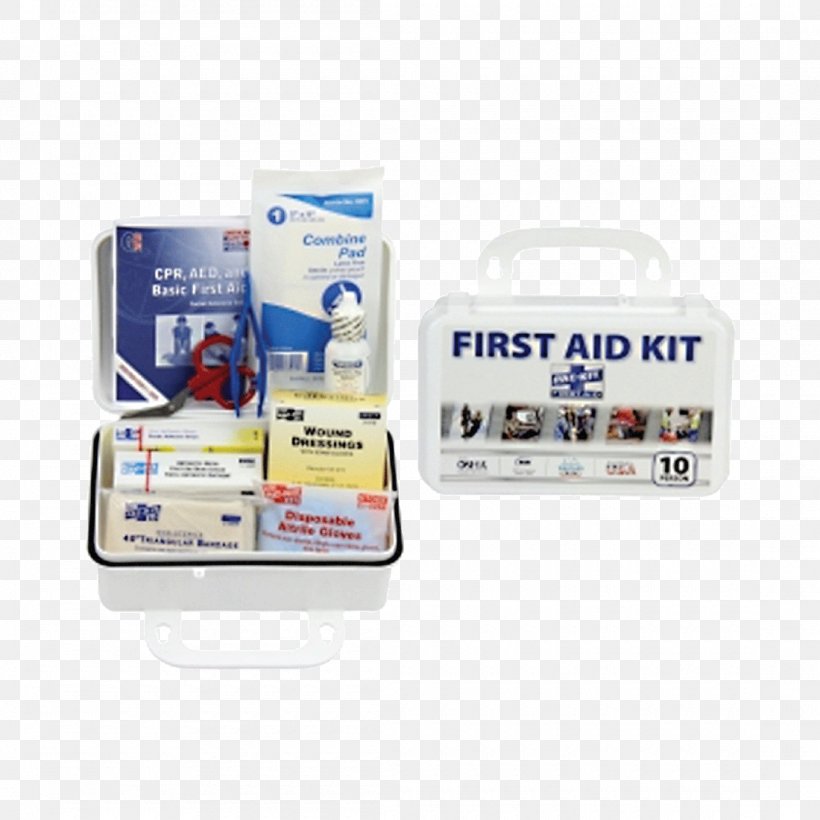 First Aid Kits First Aid Supplies First Aid Only Survival Kit Survival Skills, PNG, 1100x1100px, First Aid Kits, Bidezidor Kirol, Bugout Bag, Emergency, Eyewash Station Download Free