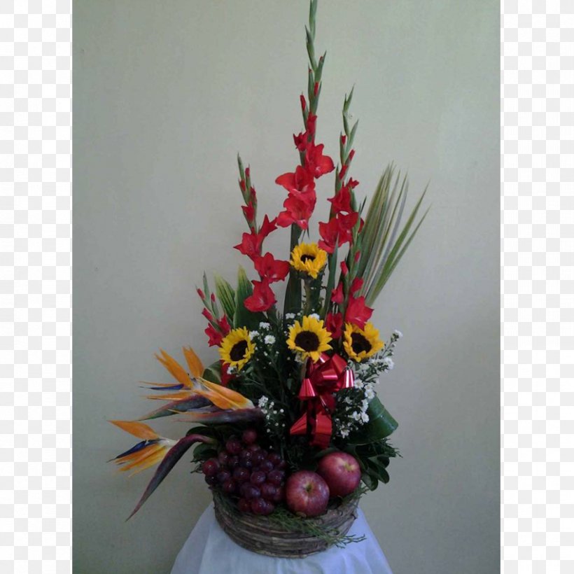 Floral Design Cut Flowers Vase, PNG, 850x850px, Floral Design, Artificial Flower, Centrepiece, Cut Flowers, Flora Download Free