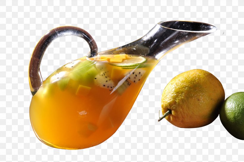 Fruit Tea Auglis, PNG, 3216x2136px, Tea, Auglis, Drink, Food, Fruit Download Free