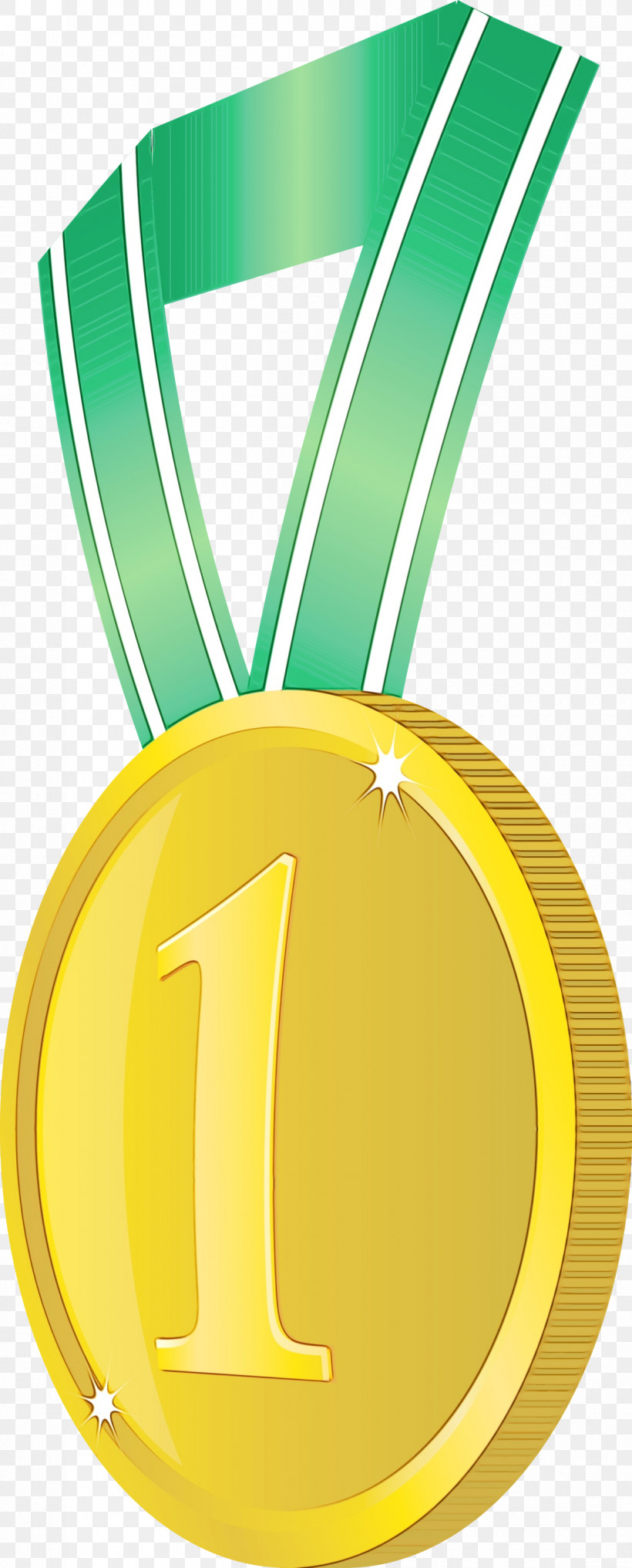 Gold Medal, PNG, 1210x3000px, Gold Badge, Award Gold Badge, Badge, Blue, Bronze Download Free