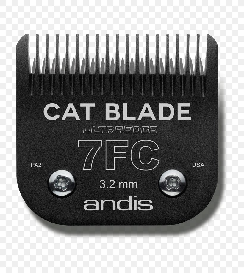 Hair Clipper Andis Blade Cat Dog, PNG, 780x920px, Hair Clipper, Andis, Barber, Blade, Cat Download Free