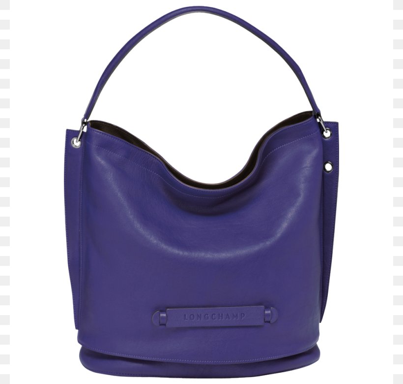 Handbag Hobo Bag Messenger Bags, PNG, 780x780px, Handbag, Amethyst, Bag, Blue, Cobalt Blue Download Free