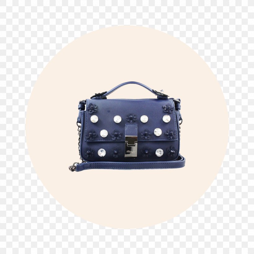 Handbag Messenger Bags Wallet Shoe, PNG, 1080x1080px, Handbag, Backpack, Bag, Clothing Accessories, Electric Blue Download Free