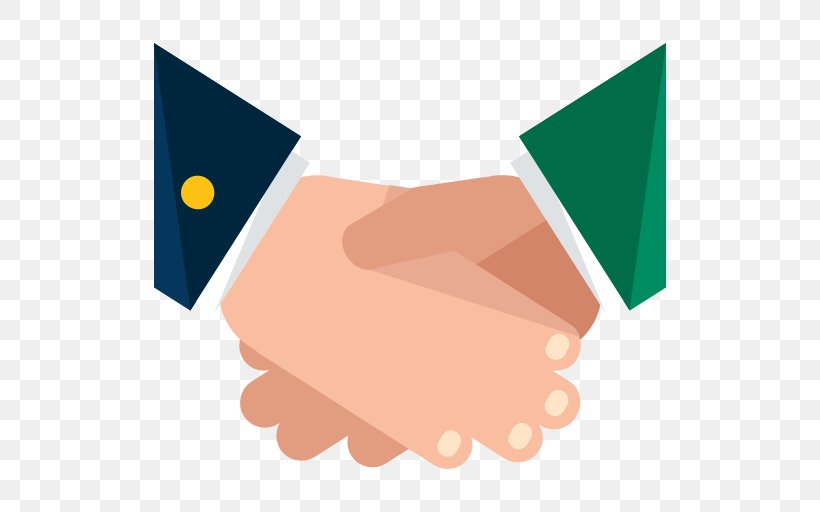 Handshake, PNG, 512x512px, Handshake, Business, Discounts And Allowances, Finger, Gesture Download Free