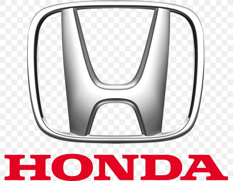 Honda Logo Car Honda Motor Company, PNG, 787x637px, Honda Logo, Area, Auto Part, Automotive Design, Automotive Exterior Download Free