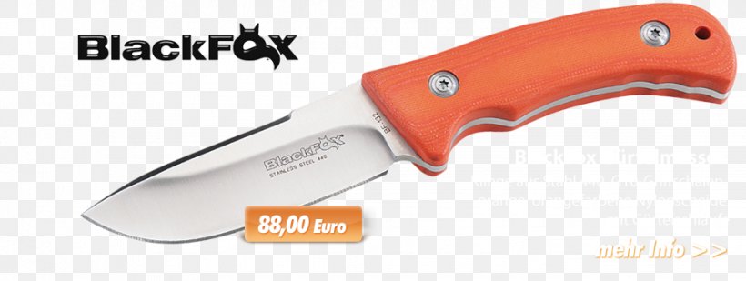 Hunting & Survival Knives Utility Knives Bowie Knife Pocketknife, PNG, 927x350px, Hunting Survival Knives, Blade, Bowie Knife, C Jul Herbertz, Clip Point Download Free