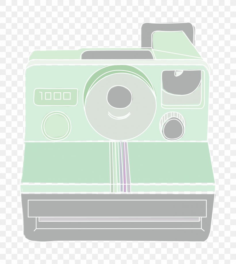 Instant Camera Drawing Clip Art, PNG, 1396x1558px, Camera, Blog, Cameras Optics, Drawing, Instant Camera Download Free
