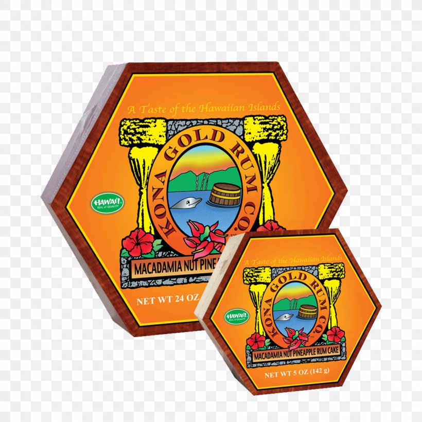 Kailua Rum Cake Kona Coffee Bakery, PNG, 1200x1200px, Kailua, Bakery