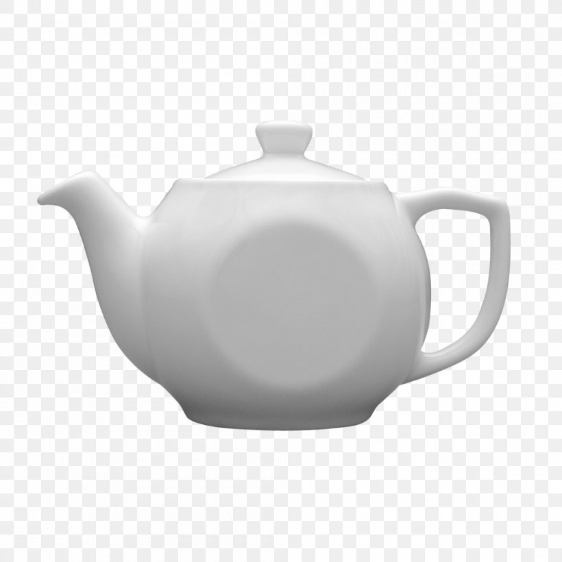 Kettle Teapot Łubiana Porcelain, PNG, 1000x1000px, Kettle, Cup, Dinnerware Set, Lid, Mug Download Free
