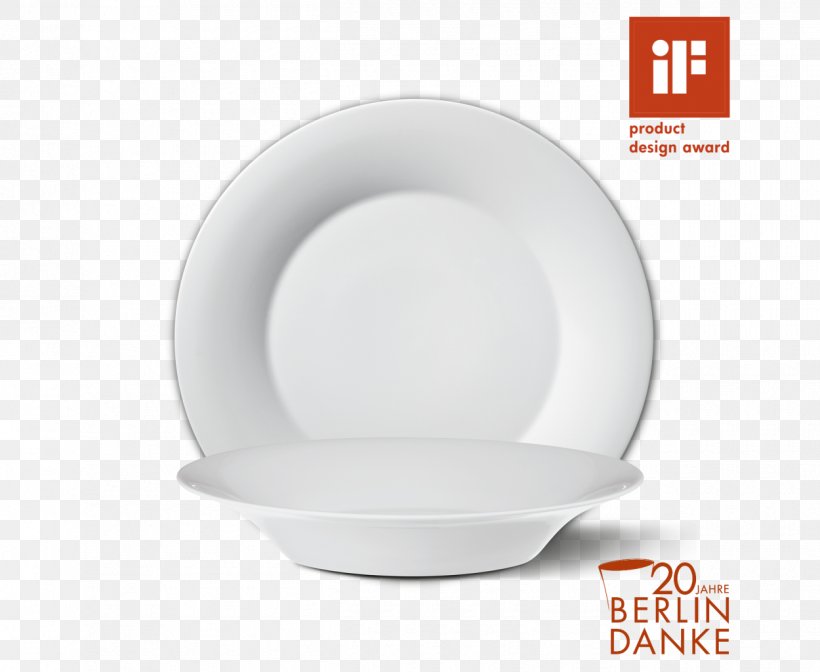 Krister Porzellan-Manufaktur Tableware Royal Porcelain Factory, Berlin Dinner, PNG, 1250x1025px, Krister Porzellanmanufaktur, Berlin, Dinner, Dinnerware Set, Dishware Download Free