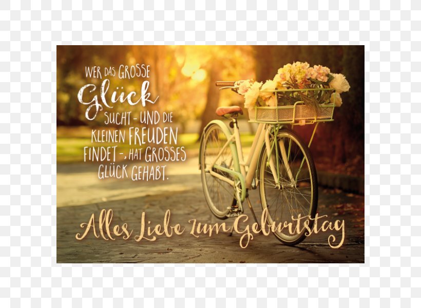 Life Is Like Riding A Bicycle. To Keep Your Balance You Must Keep Moving. Bicycle Baskets Cycle Fix London Image, PNG, 600x600px, Bicycle, Albert Einstein, Bicycle Baskets, Bicycle Mechanic, Bicycle Shop Download Free