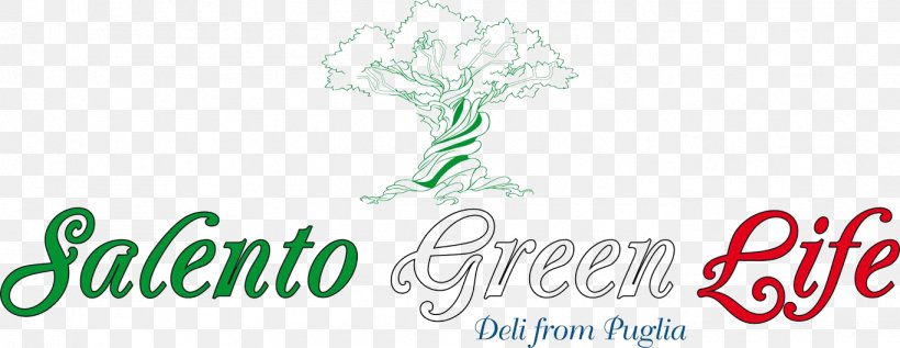 Logo Brand Font Green Desktop Wallpaper, PNG, 1366x529px, Logo, Brand, Computer, Green, Text Download Free