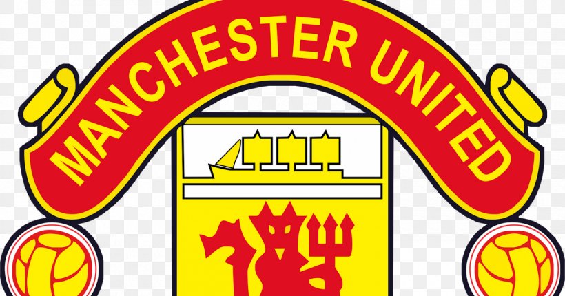 Manchester United F.C. F.C. United Of Manchester Old Trafford, PNG, 1200x630px, Manchester United Fc, Area, Brand, Fc United Of Manchester, Football Download Free