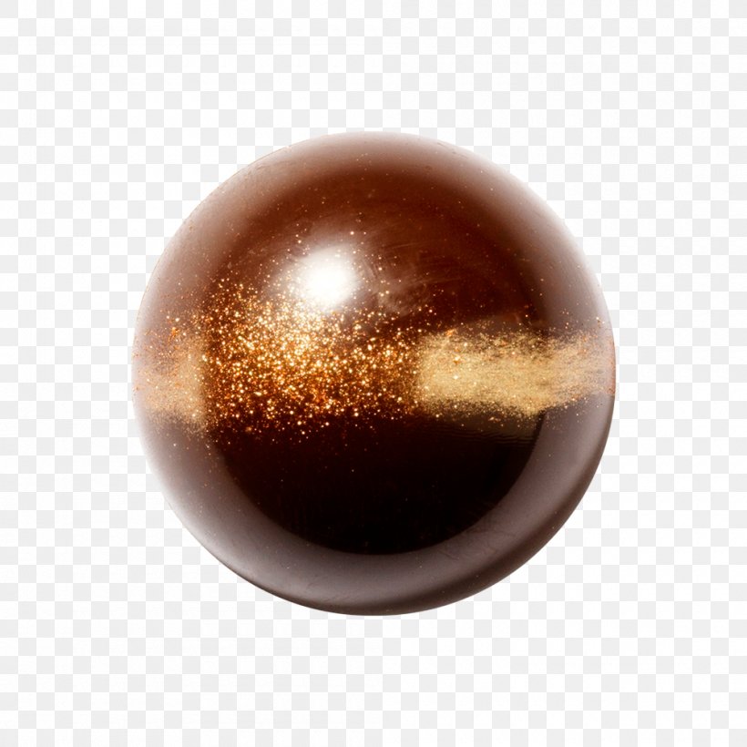 Metallic Color Copper Bronze, PNG, 1000x1000px, Metal, Bronze, Chocolate, Color, Color Solid Download Free