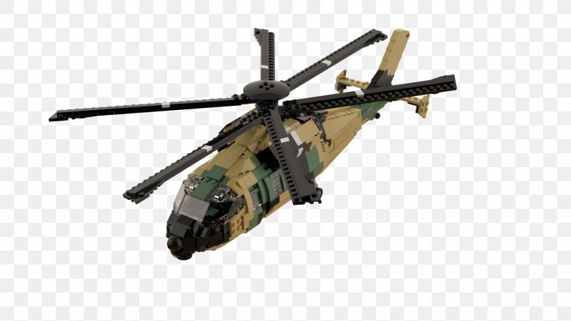 Military Helicopter Aircraft Rotorcraft Helicopter Rotor, PNG, 1920x1080px, Helicopter, Aircraft, Dax Daily Hedged Nr Gbp, Helicopter Rotor, Military Download Free
