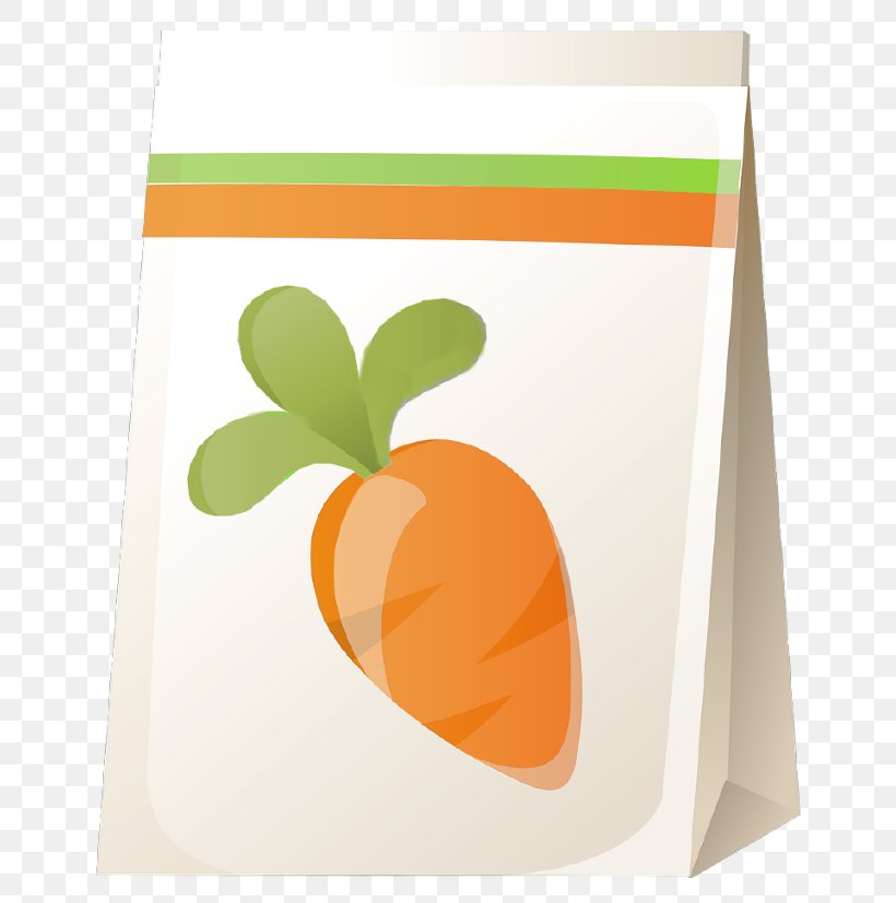 Paper Bag Plastic Bag, PNG, 685x827px, Paper, Bag, Designer, Fruit, Gratis Download Free