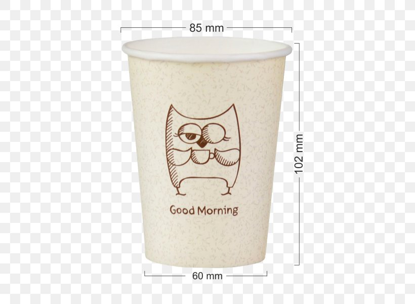 Paper Sticker Wall Decal Plastic, PNG, 600x600px, Paper, Ceramic, Coffee Cup, Coffee Cup Sleeve, Cup Download Free