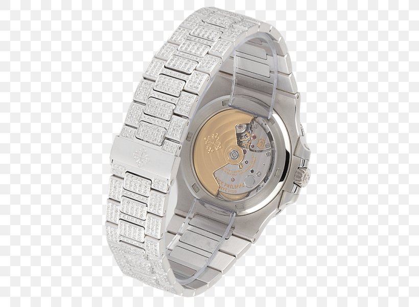 Patek Philippe SA Steel Rolex GMT Master II Watch Diamond, PNG, 600x600px, Patek Philippe Sa, Audemars Piguet, Bracelet, Brand, Brilliant Download Free
