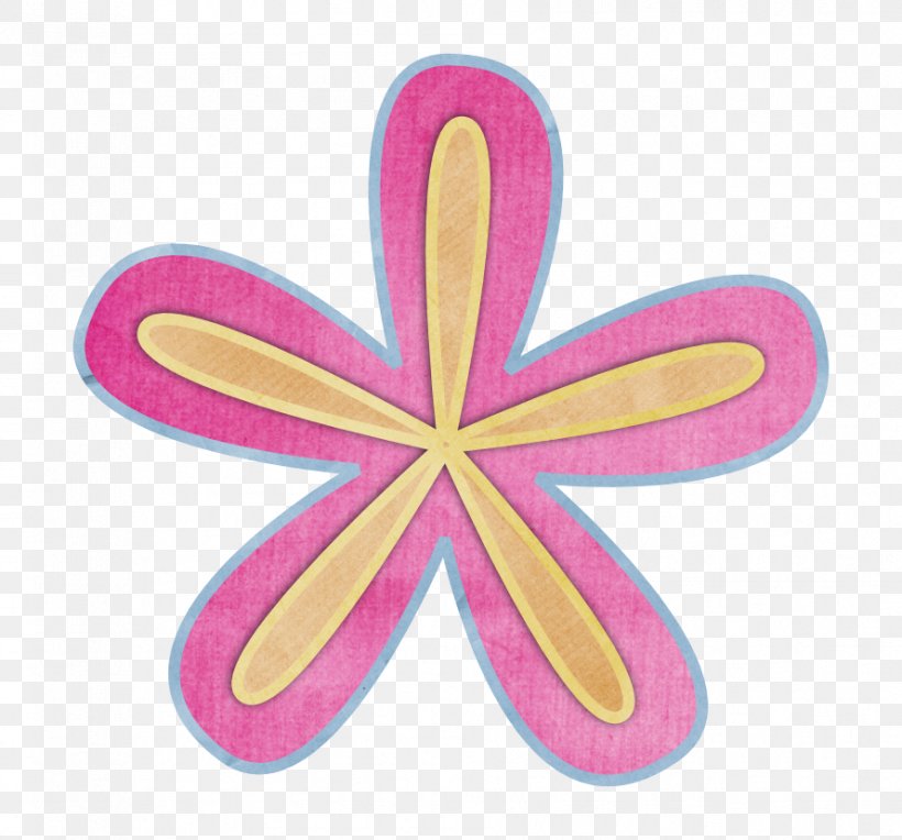 Petal Symbol Pink M, PNG, 889x829px, Petal, Pink, Pink M, Symbol Download Free
