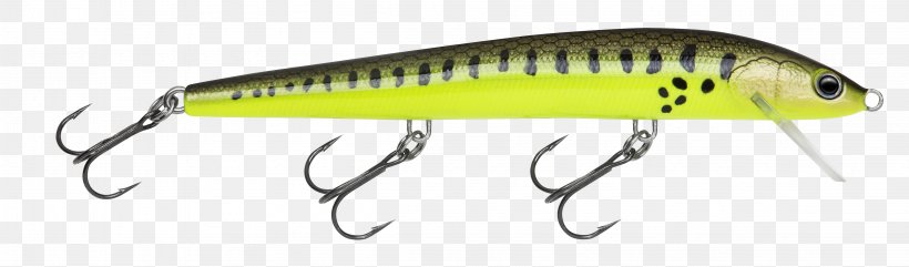 Plug Surface Lure Fishing Baits & Lures Fishing Tackle, PNG, 4641x1365px, Plug, Bass Worms, Fish, Fish Hook, Fishing Download Free