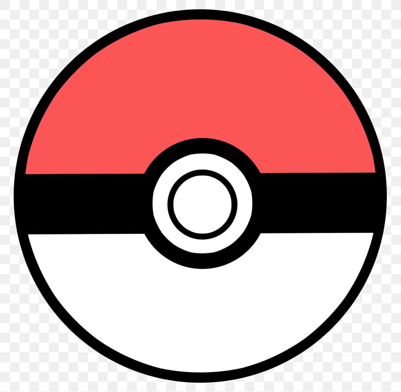 Pokémon GO Poké Ball, PNG, 800x801px, Pokemon Go, Area, Cinema, Film, Game Download Free