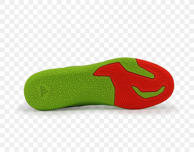 Product Design Shoe Cross-training, PNG, 1000x781px, Shoe, Cross Training Shoe, Crosstraining, Footwear, Green Download Free