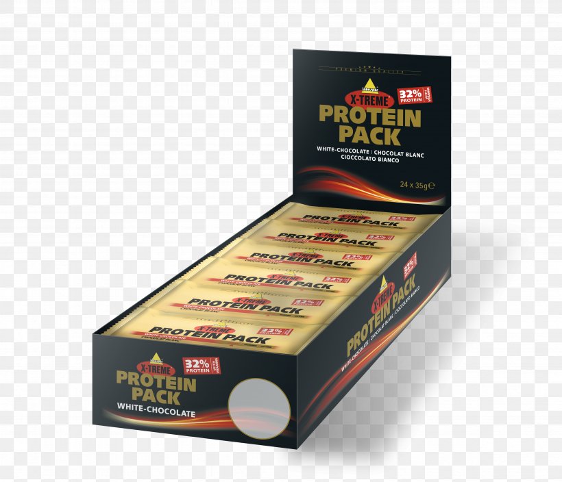 Protein Bar Sports & Energy Drinks Muscle Branched-chain Amino Acid, PNG, 4724x4060px, Protein, Branchedchain Amino Acid, Carbohydrate, Casein, Flavor Download Free