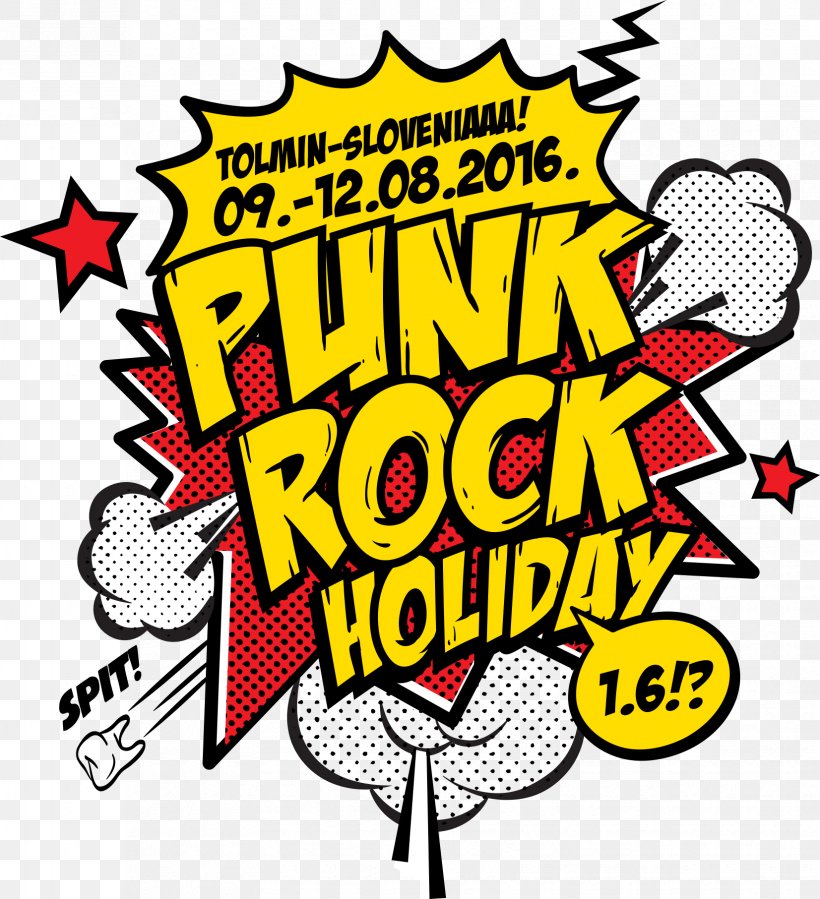 Punk Rock Holiday Lagwagon Skate Punk Versus The World, PNG, 1653x1813px, Watercolor, Cartoon, Flower, Frame, Heart Download Free