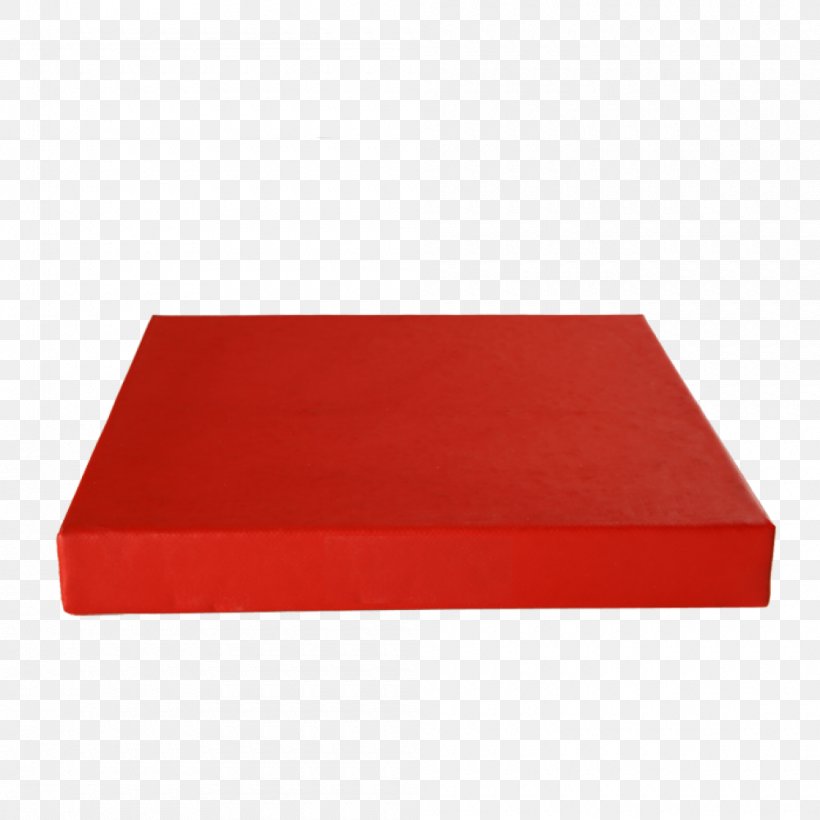 Rectangle, PNG, 1000x1000px, Rectangle, Mat, Red, Table Download Free