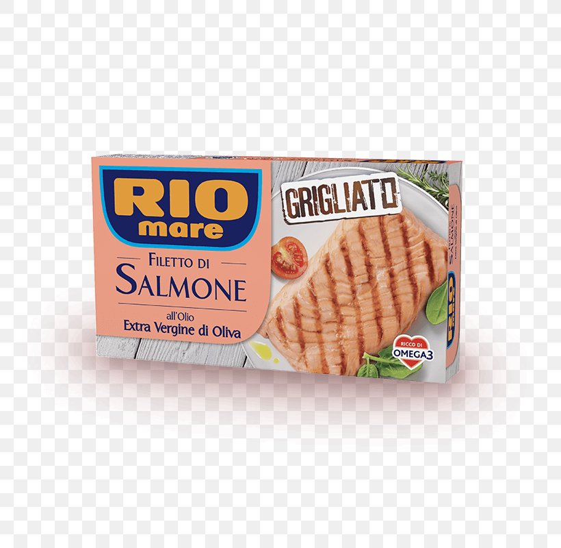 Smoked Salmon Atlantic Salmon Barbecue Fillet Olive Oil, PNG, 800x800px, Smoked Salmon, Atlantic Salmon, Barbecue, Beef Tenderloin, Canning Download Free