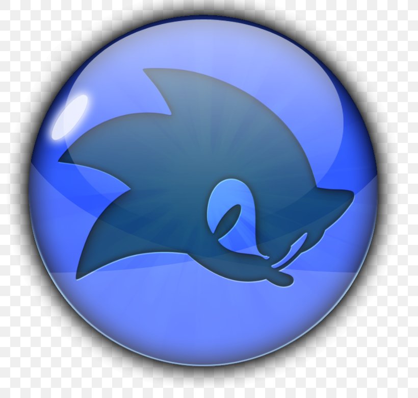 Sonic The Hedgehog Avatar Mario & Sonic At The Olympic Games, PNG, 800x780px, Sonic The Hedgehog, Avatar, Dolphin, Electric Blue, Fish Download Free