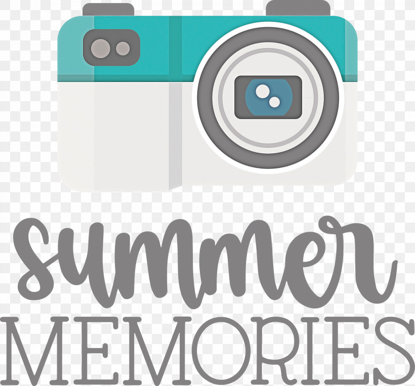 Summer Memories Summer Camera, PNG, 3000x2793px, Summer Memories, Camera, Logo, Meter, Optics Download Free