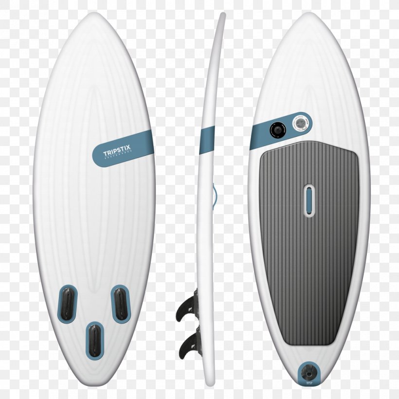 Surfboard Standup Paddleboarding Wind Wave, PNG, 1030x1030px, Surfboard, Hardware, Inflatable, Lake, Paddle Download Free