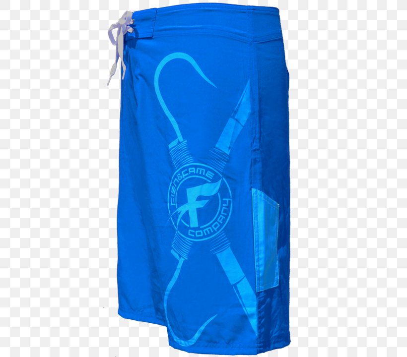 Swim Briefs Water Bottles Shorts, PNG, 720x720px, Swim Briefs, Active Shorts, Blue, Bottle, Cobalt Blue Download Free