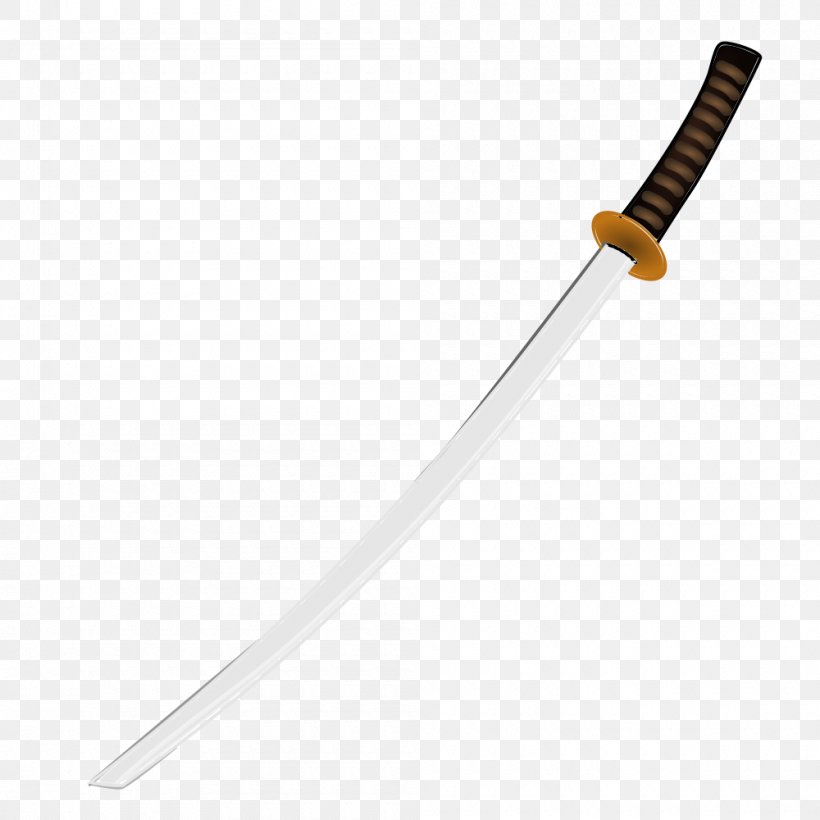 Sword, PNG, 1000x1000px, Sword, Cold Weapon, Weapon Download Free