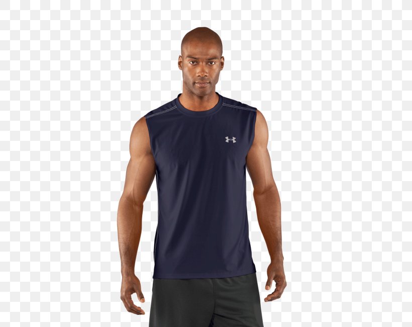 T-shirt Sleeveless Shirt Uniform Under Armour, PNG, 615x650px, Tshirt, Arm, Blouse, Camisole, Casual Download Free