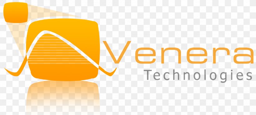 Technology Venera Technologies Pvt. Ltd. System Business Workflow, PNG, 2024x915px, Technology, Automation, Brand, Broadcasting, Business Download Free
