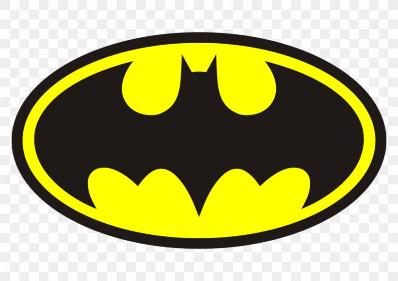 The Adventures Of Batman & Robin Logo Batgirl Comics, PNG, 1024x724px,  Batman, Adventures Of Batman Robin,