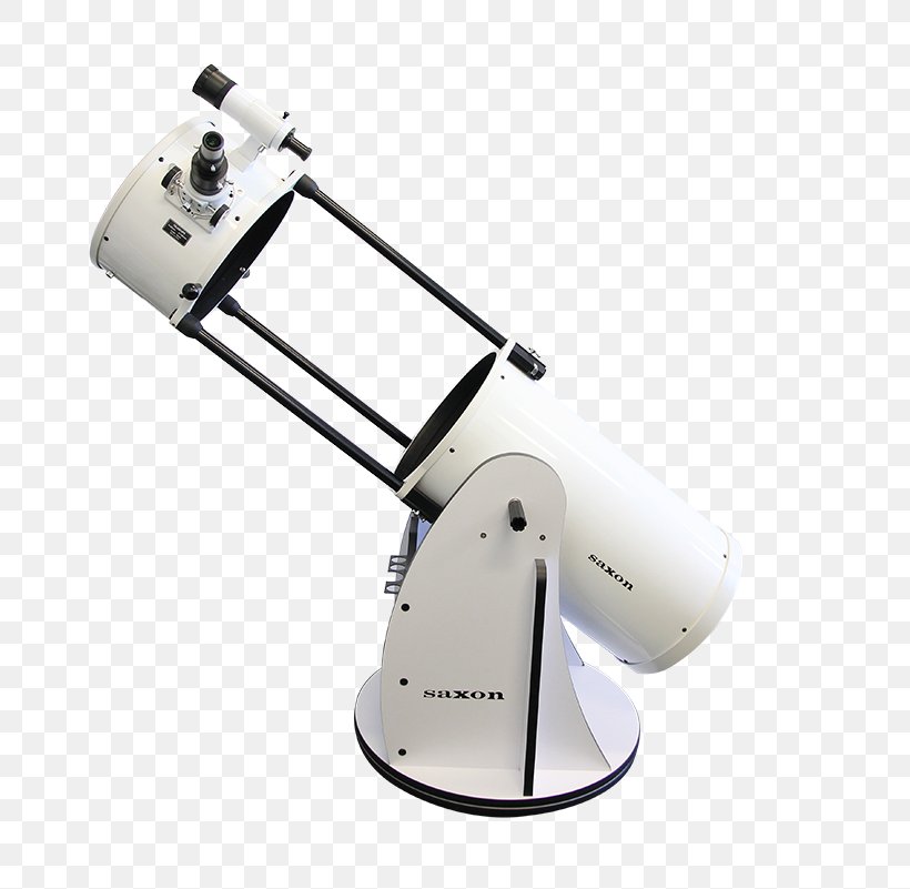 The Dobsonian Telescope: A Practical Manual For Building Large Aperture Telescopes Optics Refracting Telescope, PNG, 805x801px, Telescope, Aperture, Astronomy, Deepsky Object, Dobsonian Telescope Download Free