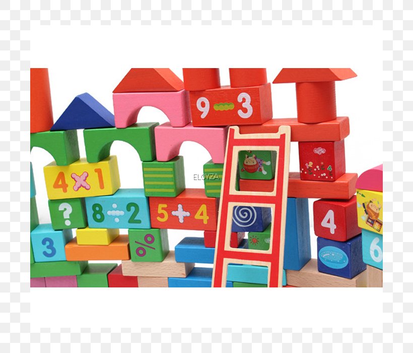 Toy Block Educational Toys Mathematics Child, PNG, 700x700px, Toy Block, Child, Education, Educational Toy, Educational Toys Download Free