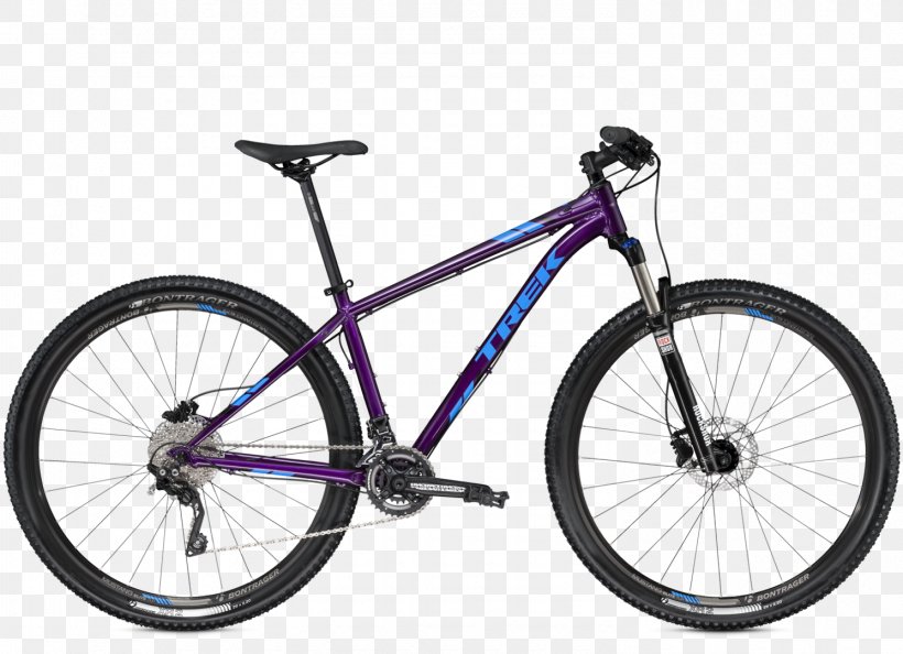 Trek Bicycle Corporation Mountain Bike Cross-country Cycling Hardtail, PNG, 1490x1080px, Trek Bicycle Corporation, Bicycle, Bicycle Accessory, Bicycle Fork, Bicycle Frame Download Free