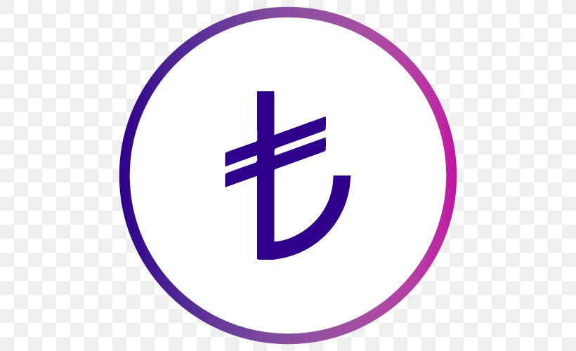 Turkey Turkish Lira Sign Currency Symbol, PNG, 500x500px, Turkey, Area, Brand, Currency, Currency Symbol Download Free