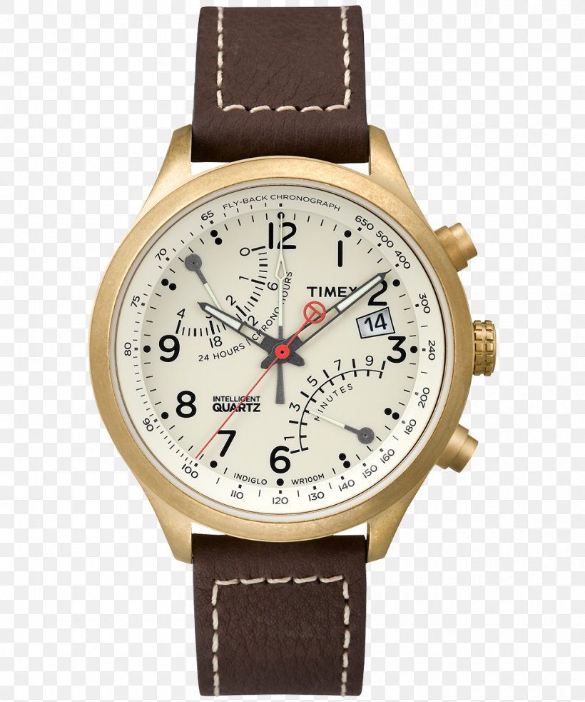 Watch Quartz Clock Timex Group USA, Inc. Strap Jewellery, PNG, 1000x1200px, Watch, Brand, Cartier, Chronograph, Clock Download Free