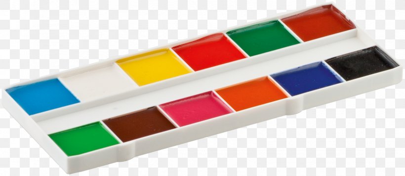 Watercolor Painting Paper Drawing Palette, PNG, 1606x700px, Watercolor Painting, Art, Artikel, Drawing, Gouache Download Free