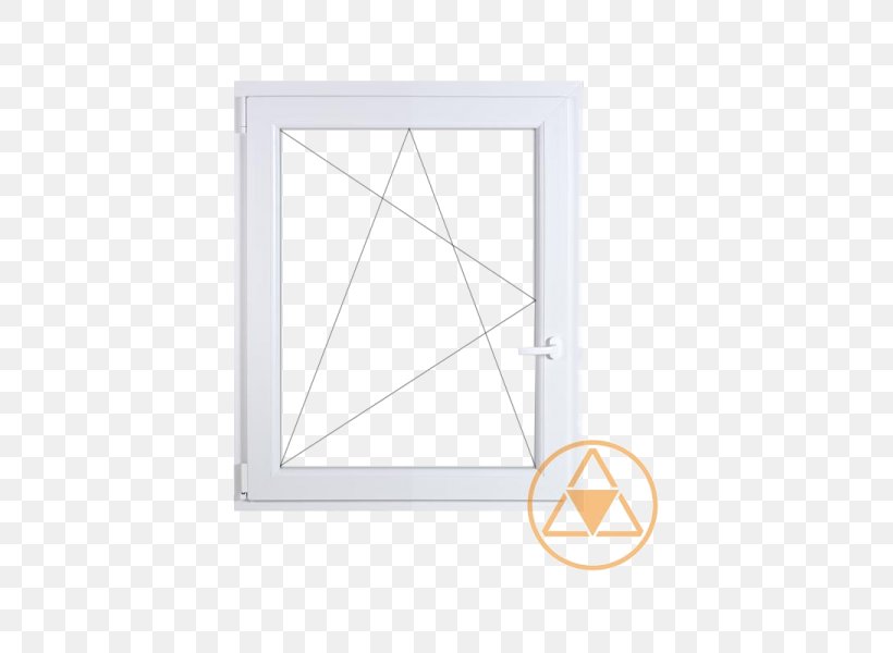 Window Line Angle, PNG, 600x600px, Window, Picture Frame, Picture Frames, Rectangle, Triangle Download Free