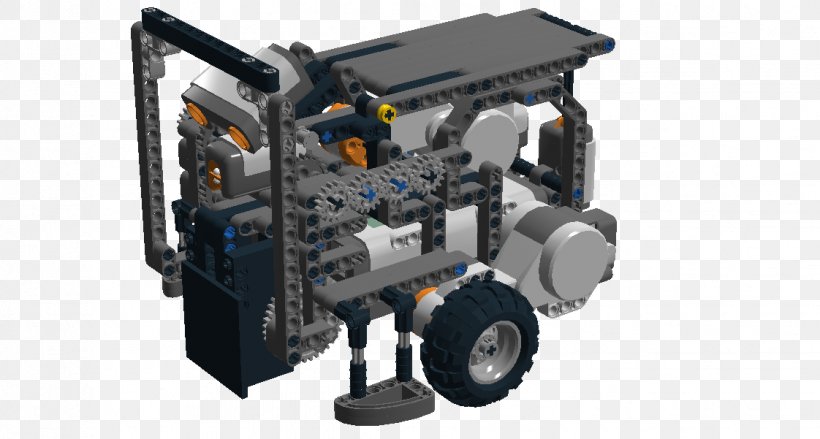World Robot Olympiad Lego Mindstorms NXT LEGO Digital Designer, PNG, 1122x601px, World Robot Olympiad, Autonomous Robot, First Lego League, Hardware, Lego Download Free