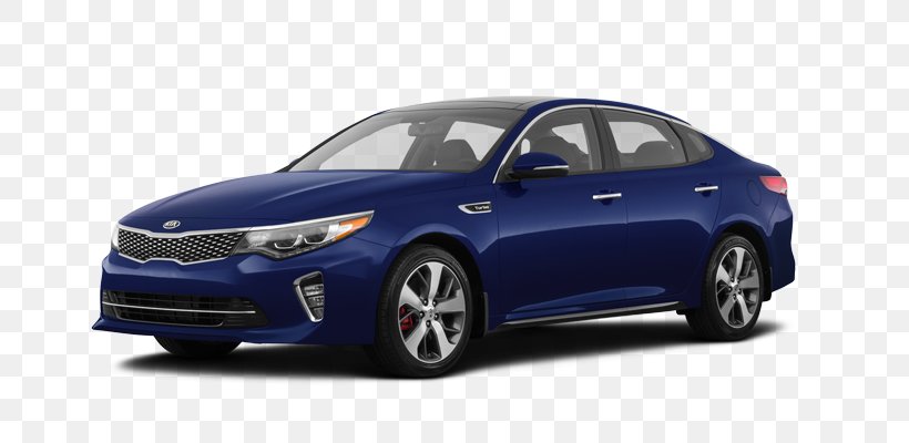 2018 Honda Accord LX Car 2018 Honda Accord Hybrid 2018 Honda Accord EX, PNG, 800x400px, 2018, 2018 Honda Accord, 2018 Honda Accord Ex, 2018 Honda Accord Hybrid, 2018 Honda Accord Lx Download Free